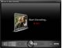 Flash to Video Converter Pro 1.33