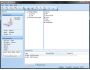 DAEMON Tools Pro Trial 4.30.0305