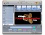 Flash Decompiler Mac 4.0