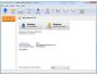 Backup to FTP 4.2