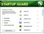 Startup Guard 3.0