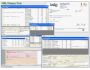 NBL Finance Tool 1.3.1