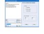 RAR Password Recovery Magic 6.1.1.138