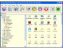 Encryption Shield 2.0.1
