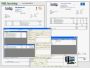 NBL Invoicing 1.3.0