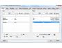 UM Converter 1.2