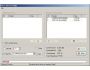DRE Hard Disk Eraser 1.1
