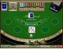 Blackjack Portable 1.0