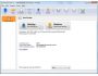 Backup to DVD 4.2