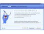 Advanced NTFS Undelete 1.5