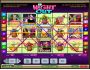 A Night Out Slots Portable 1.0