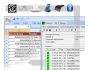 Keyboard Software Wedge TWedge 2.1.2.0