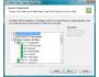 Media Player Codec Pack 3.8.0