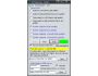 NET Video Spy 2.3