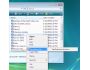 NeverOverwrite 1.0.10.0
