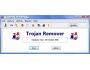 Trojan Remover 6.7.9