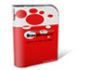 BrowserObject PHP Premium Edition July.2009