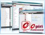 Epiri Professional 3.0 3.0