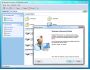 File Uneraser 1.6.5