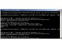 PDF Secure 1.02