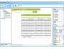ScriptArtist 3.0