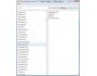 Offline Domain Name Generator 1.01