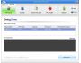 WinTweakz DiskSuite 2.1