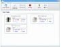WinTweakz Vault 2.1
