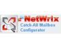 NetWrix Catch-All Mailbox Configurator for MS Exchange 1.9.06