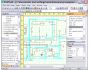 ProfiCAD 5.4.4