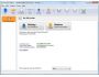Backup to USB 4.2