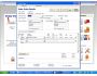 Simply Orders 1.1