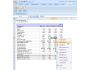 Arixcel Accounts 1.0