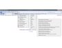 World News Toolbar 4.5.192.10