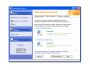 Virtual Access Point 2.1