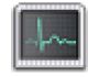 KMPlayer 2.9.4.1435