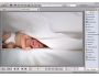 Fly Free Photo Editing & Viewer 2.99