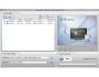 iFunia Apple TV Video Converter for Mac 2.0.0.0