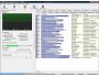 NEWT Professional Network Inventory 2.5.144