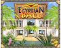 Egyptian Ball 1.0