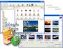 Magic Data Recovery Pack 1.0
