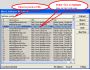 eMail Address Extractor 2.4