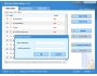 WinMend Folder Hidden 1.3.4