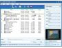 Xilisoft HD Video Converter 5.1.26.0710