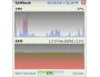 RAMRush 1.0.6.917
