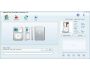 Altysoft Free iPod Video Converter 2.0