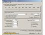 TCP Optimizer 2.0.3
