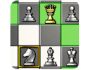 Multiplayer Chess 1.0.0