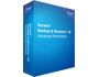 Acronis Backup & Recovery 10 Advanced Workstation