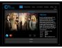 TVTrigger 1.1.0